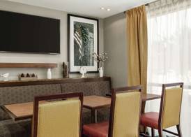 Hampton Inn San Angelo 3