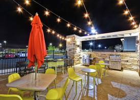 Home2 Suites By Hilton Warner Robins 3
