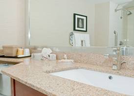 Holiday Inn OAKVILLE (CENTRE) by IHG 5