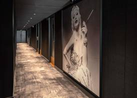 ibis Styles Fontenay 5