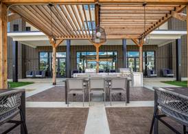 Homewood Suites By Hilton Madison Huntsville 5