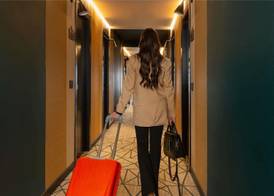 Novotel Caserta Sud 4