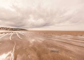 ibis Styles Deauville Villers Plage 5