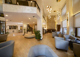 Barin Hotel 2