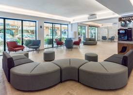 Hotel Vibra Vila -3SUP- New Opening 2026 3