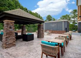 Staybridge Suites Newport News 3