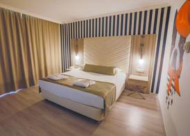 Selectum Family Resort Side 4