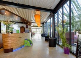 ibis Styles Leipzig 5