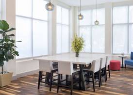 Hilton Garden Inn Miami Airport West 4