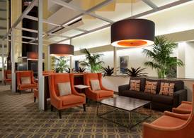 Embassy Suites Boca Raton 5