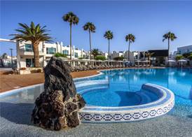 Barcelo Corralejo Sands 4
