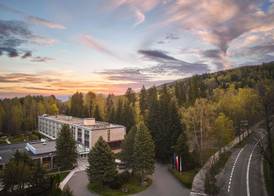Mercure Karpacz Skalny 3