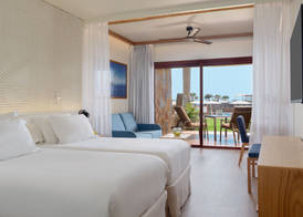 H10 Playa Meloneras Horizons Collection 2