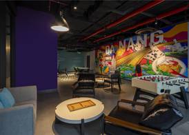 Tru by Hilton Da Nang City Centre 5