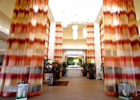 Hilton Garden Inn Charleston Airport 5