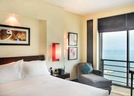 Sofitel Al Khobar The Corniche 4