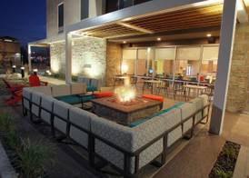 Home2 Suites By Hilton Nampa 2