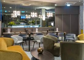 Hampton By Hilton Poznan Old Town 2