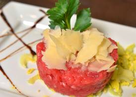 Tulip Inn Padova 3