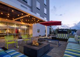 Home2 Suites By Hilton Santa Rosa Beach 3