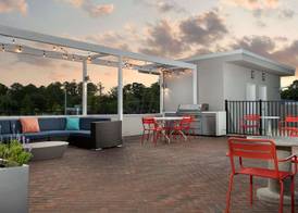 Tru By Hilton Jacksonville Airport 2