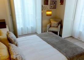 My Story Hotel Ouro 5