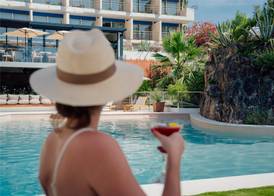 Radisson Hotel Cannes Seaside 3