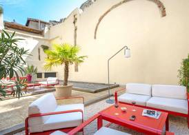 ibis Lyon Sud Vienne Saint-Louis 3