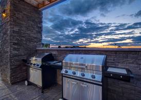 Home2 Suites By Hilton Shepherdsville Louisville South 3