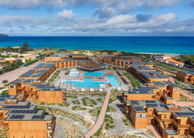 Pestana Dunas All Inclusive 5