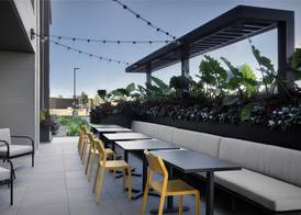 Home2 Suites By Hilton Ramsey 4