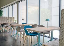 ibis Locarno 4
