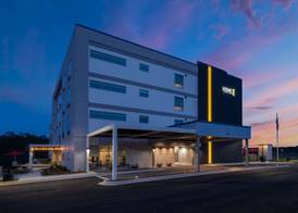 Home2 Suites By Hilton Santa Rosa Beach 2