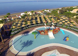 Ohtels Mazagon 4