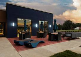 Hampton Inn & Suites Avon Indianapolis 4