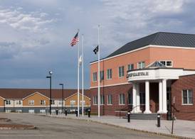 Homewood Suites by Hilton Mahwah 3