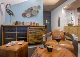 ibis Brignoles Provence Verte 3
