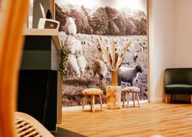 ibis Styles Luxembourg Centre Gare 3