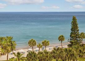 Embassy Suites by Hilton Deerfield Beach Resort & Spa 2
