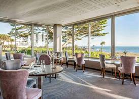 Sofitel Quiberon Thalassa sea & spa 3