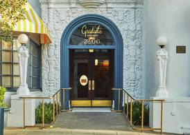 Graduate by Hilton Berkeley 3