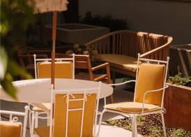 Palacio De Godoy Caceres, Curio Collection By Hilton 3