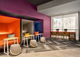 Tru By Hilton Albany Airport, Ny 3