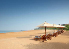 Anantara Kalutara Resort 3