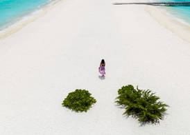 Niva Kuramathi Maldives 2