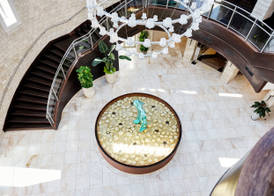 Jumeirah Mallorca 3