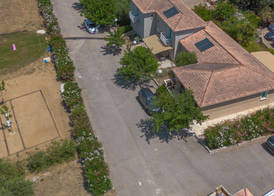 Ferienhotel Maristella 3