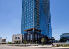 Conrad Nashville 2