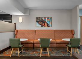 Hampton Inn Memphis/Southaven 5