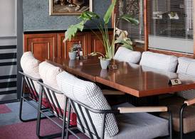 Nova Vista Deluxe & Suites a Member of Radisson Individuals 2